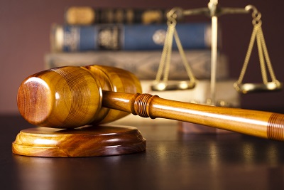 Catastrophic Injury Lawyer Coeur d’Alene, ID Injury In Idaho